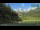 Webcam in Fulpmes, 4.3 km