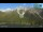 Webcam in Fulpmes, 2.6 km entfernt