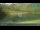 Webcam in Fulpmes, 2.6 km entfernt