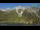 Webcam in Fulpmes, 11.4 km