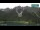 Webcam in Fulpmes, 2.6 km entfernt