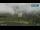 Webcam in Fulpmes, 2.6 km