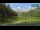 Webcam in Fulpmes, 2.6 km entfernt