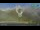 Webcam in Fulpmes, 7.1 km entfernt