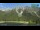 Webcam in Fulpmes, 9.1 km entfernt