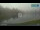 Webcam in Fulpmes, 9.2 km entfernt