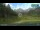 Webcam in Fulpmes, 2.7 mi away