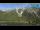 Webcam in Fulpmes, 2.6 km entfernt