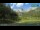 Webcam in Fulpmes, 2.6 km entfernt