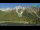 Webcam in Fulpmes, 4 km