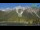 Webcam in Fulpmes, 2 mi away