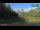 Webcam in Fulpmes, 2.6 km entfernt