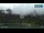 Webcam in Fulpmes, 2.6 km entfernt