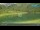 Webcam in Fulpmes, 2.7 mi away