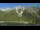Webcam in Fulpmes, 7 km