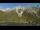 Webcam in Fulpmes, 2.6 km entfernt