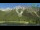 Webcam in Fulpmes, 2.6 km entfernt