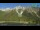 Webcam in Fulpmes, 2.6 km entfernt
