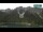 Webcam in Fulpmes, 1.7 mi away