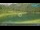 Webcam in Fulpmes, 11.4 km