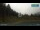 Webcam in Fulpmes, 2.6 km entfernt