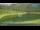 Webcam in Fulpmes, 1.1 mi away