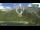 Webcam in Fulpmes, 2.6 km entfernt