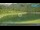Webcam in Fulpmes, 7 km