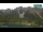 Webcam in Fulpmes, 2.6 km entfernt