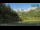 Webcam in Fulpmes, 2.6 km entfernt