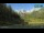 Webcam in Fulpmes, 2.6 km entfernt