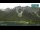 Webcam in Fulpmes, 2.6 km entfernt