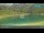 Webcam in Fulpmes, 2.6 km entfernt