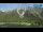Webcam in Fulpmes, 2.6 km entfernt