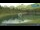 Webcam in Fulpmes, 9.1 km entfernt