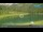 Webcam in Fulpmes, 2.6 km entfernt