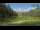 Webcam in Fulpmes, 2.6 km entfernt