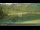 Webcam in Fulpmes, 2.7 mi away