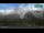 Webcam in Fulpmes, 2.6 km entfernt