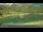 Webcam in Fulpmes, 2.6 km entfernt