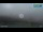 Webcam in Fulpmes, 2.6 km entfernt