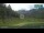 Webcam in Fulpmes, 2.6 km entfernt
