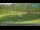 Webcam in Fulpmes, 2.6 km entfernt