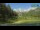 Webcam in Fulpmes, 4.3 km entfernt