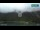 Webcam in Fulpmes, 4.4 mi away