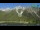 Webcam in Fulpmes, 2.6 km entfernt