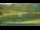Webcam in Fulpmes, 2.6 km entfernt