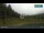 Webcam in Fulpmes, 2.6 km entfernt