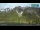 Webcam in Fulpmes, 1.7 mi away