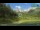 Webcam in Fulpmes, 2.6 km entfernt